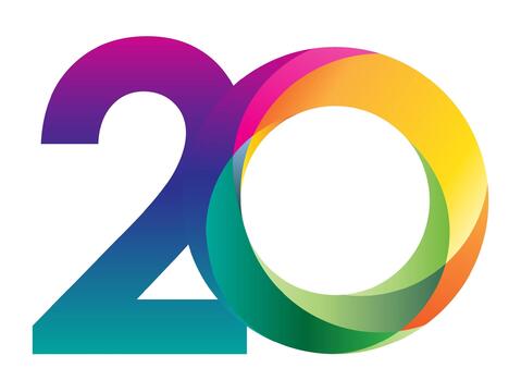 20 Jahre Progressio - Ein Anlass zum Feiern!