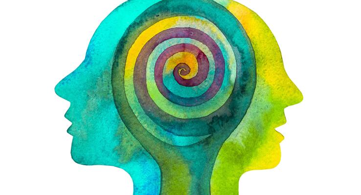 Angewandte Gestaltpsychologie für Coaching und Supervision