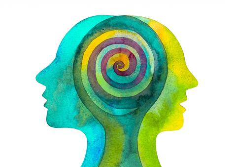 Angewandte Gestaltpsychologie für Coaching und Supervision