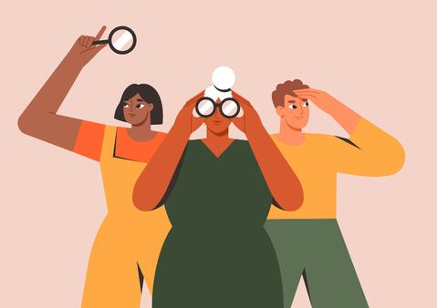 Lehrsupervisions-Qualifizierung 26