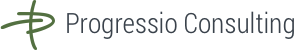 Logo Progressio Consulting