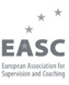 EASC European Association for Supervision and Coaching